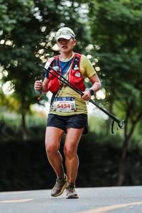 BIB: 5434
                            <button type="button" onclick="openModal(22342069)" class="btn btn-primary btn-sm float-right btn-popup" data-toggle="modal" data-target=".modal-high-quality">
                        <i class="fas fa-shopping-cart"></i> Add to Cart
                    </button>
                                            <button type="button" onclick="isThisMe(22342069, true)" class="btn btn-success btn-sm float-right btn-popup btn-isme hidden" data-toggle="tooltip" data-placement="bottom" title="นี่คือรูปของคุณใช่ไหม คลิกที่นี่เพื่อเอาเข้าอัลบั้ม">
                        <i class="fas fa-plus"></i> Add to album
                    </button>
                    <button type="button" onclick="isThisMe(22342069, false)" class="btn btn-warning btn-sm float-right btn-popup btn-isnotme hidden">
                        <i class="fas fa-ban"></i> Remove from album
                    </button>